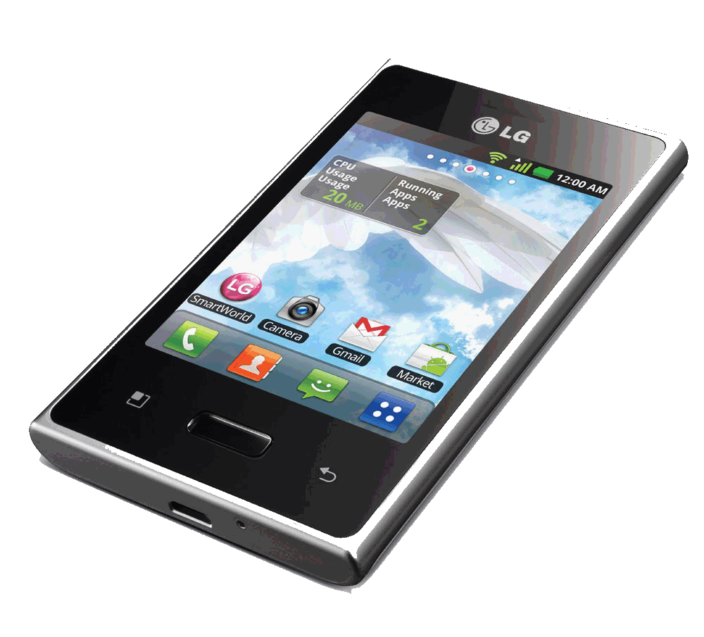 LG-Optimus-L3-E400-1